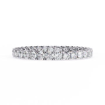 Luxuria Eternity Band