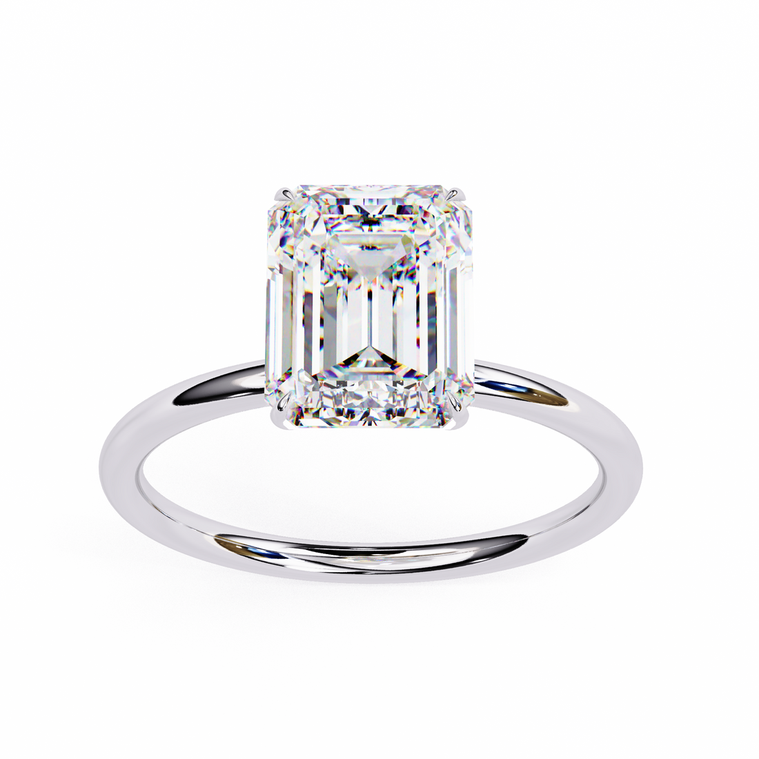 Exquisite Euphoria Solitaire